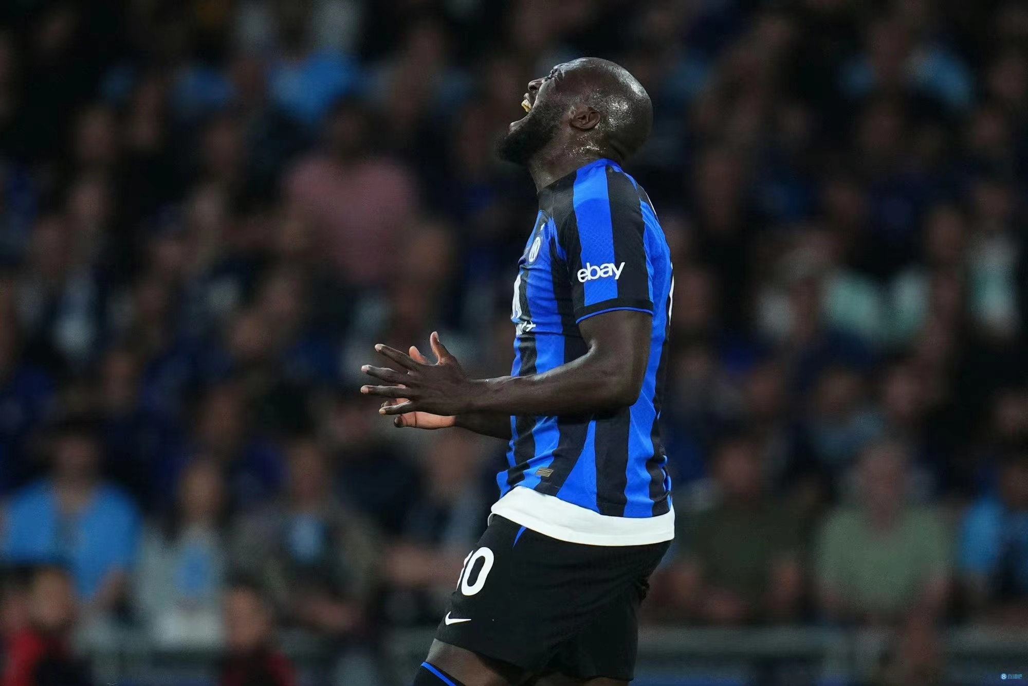 Situación de fichajes, disputa de Lukaku enciende el mercado de verano de la Serie A Situación de fichajes, disputa de Lukaku enciende el mercado de verano de la Serie A